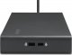 Stacja/replikator Kensington USB-C (K32810EU) 5
