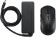 Stacja/replikator Kensington USB-C (K32810EU) 7