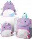 Skip Hop Plecak dla dzieci ZOO Narwal 3