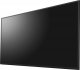 Monitor Sony Bravia FW-98BZ30L 3