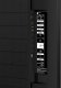 Monitor Sony Bravia FW-98BZ30L 6