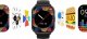 Smartwatch Wenom Smartwatch Zegarek Polskie Menu Rozmowy Sport Smart Watch Męski Oraz Damski 2