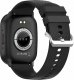 Smartwatch Wenom Smartwatch Zegarek Polskie Menu Rozmowy Sport Smart Watch Męski Oraz Damski 4