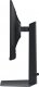 Monitor Samsung Odyssey G5 (LS27DG500EUXEN) 6