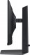 Monitor Samsung Odyssey G5 (LS27DG500EUXEN) 7
