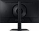 Monitor Samsung Odyssey G5 (LS27DG500EUXEN) 9