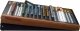 Tascam Tascam Model 12 12 kan. 20 - 20000 Hz Czarny, Drewno 4