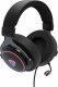 Słuchawki GENESIS Neon 764 RGB Czarne (NSG-2169) 3