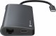 Stacja/replikator Natec Fowler 2 V2 USB-C (NMP-2162) 3