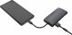 Stacja/replikator Natec Fowler 2 V2 USB-C (NMP-2162) 6