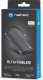 Stacja/replikator Natec Fowler 2 V2 USB-C (NMP-2162) 7