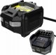 Wiertarko-wkrętarka Stanley SFMCD700D2A 18 V 2 x akumulator 2 Ah 3