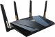 Router Asus RT-BE88U (90IG08V0-MO3N0V) 4