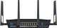 Router Asus RT-BE88U (90IG08V0-MO3N0V) 7