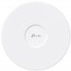 Access Point TP-Link Omada EAP773 1