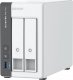 Serwer plików Qnap TS-216G 3