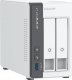 Serwer plików Qnap TS-216G 4