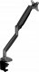 Spacetronik Uchwyt biurkowy na monitor 17” - 45” (SPA-S110B) 3