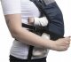 Chicco Nosidło SKIN FIT Niebieskie 6