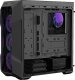 Obudowa Cooler Master TD500 MAX ARGB (TD500V2-MGNN85-SL0) 3