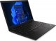 Laptop Lenovo ThinkPad X13 G3 Ryzen 5 Pro 6650U / 8 GB / 256 GB / W11 Pro (21CNS2ST06) 2