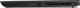 Laptop Lenovo ThinkPad X13 G3 Ryzen 5 Pro 6650U / 8 GB / 256 GB / W11 Pro (21CNS2ST06) 9