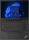 Laptop Lenovo ThinkPad X13 G3 Ryzen 5 Pro 6650U / 8 GB / 256 GB / W11 Pro (21CNS2ST06) 14