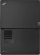 Laptop Lenovo ThinkPad X13 G3 Ryzen 5 Pro 6650U / 8 GB / 256 GB / W11 Pro (21CNS2ST06) 15
