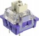 Redragon A113 HP1 Panda Keycaps (A113 HP1) 1