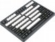 Redragon A132 PBT Doubleshot Keycaps (A132) 11