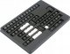 Redragon A132 PBT Doubleshot Keycaps (A132) 12
