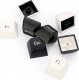 Redragon A132 PBT Doubleshot Keycaps (A132) 14