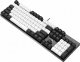 Redragon A132 PBT Doubleshot Keycaps (A132) 8