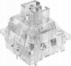 Redragon A113 HP2 Panda Keycaps (A113 HP2) 1