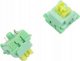 Redragon A113 QT Bullet Keycaps (A113QT) 8