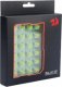 Redragon A113 QT Bullet Keycaps (A113QT) 9