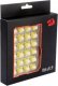 Redragon A113 B Bullet Keycaps (A113B) 7
