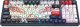 Klawiatura Redragon K686AK-RGB-PRO Eisa Brak danych (K686AK-RGB-PRO) 2