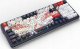 Klawiatura Redragon K686AK-RGB-PRO Eisa Brak danych (K686AK-RGB-PRO) 4