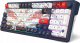 Klawiatura Redragon K686AK-RGB-PRO Eisa Brak danych (K686AK-RGB-PRO) 5