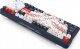 Klawiatura Redragon K686AK-RGB-PRO Eisa Brak danych (K686AK-RGB-PRO) 6