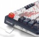 Klawiatura Redragon K686AK-RGB-PRO Eisa Brak danych (K686AK-RGB-PRO) 7
