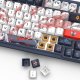 Klawiatura Redragon K686AK-RGB-PRO Eisa Brak danych (K686AK-RGB-PRO) 8