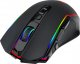 Mysz Redragon M914-RGB NIX  (M914-RGB) 2