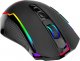 Mysz Redragon M914-RGB NIX  (M914-RGB) 3