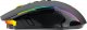 Mysz Redragon M914-RGB NIX  (M914-RGB) 4