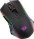 Mysz Redragon M914-RGB NIX  (M914-RGB) 5