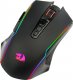 Mysz Redragon M914-RGB NIX  (M914-RGB) 6