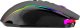 Mysz Redragon M914-RGB NIX  (M914-RGB) 7