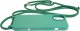 Mobile Origin Etui Lanyard Dark green - iPhone 14 2